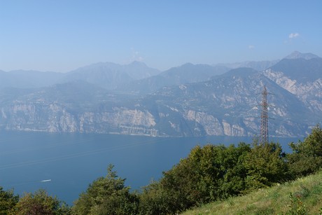 monte-baldo