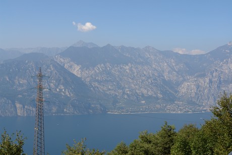 monte-baldo