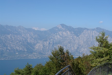 monte-baldo