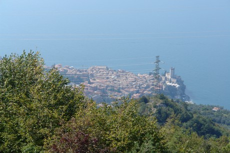 monte-baldo