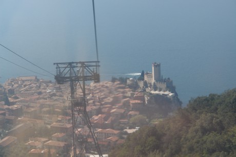 monte-baldo