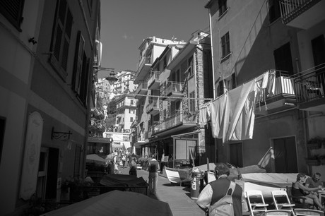manarola