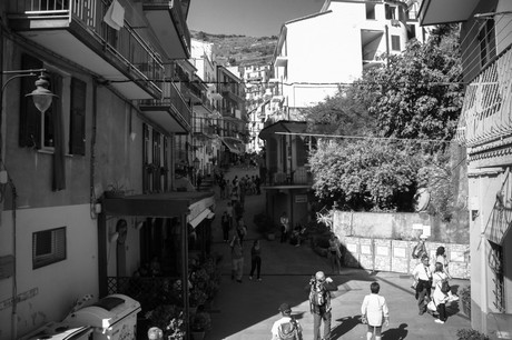 manarola