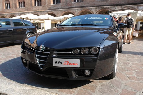 alfa
