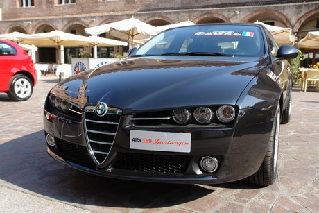 alfa