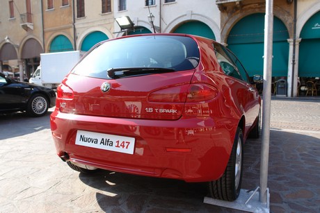 alfa