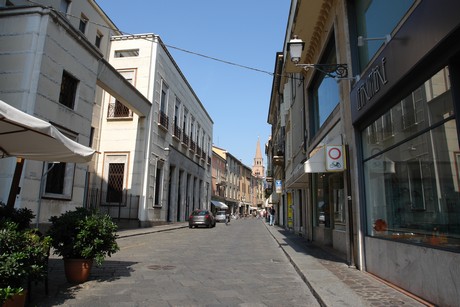 mantova