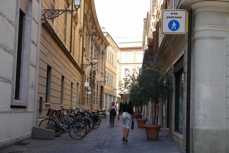 mantova