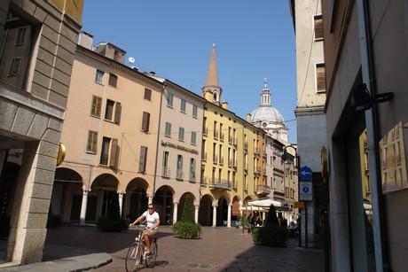 mantova