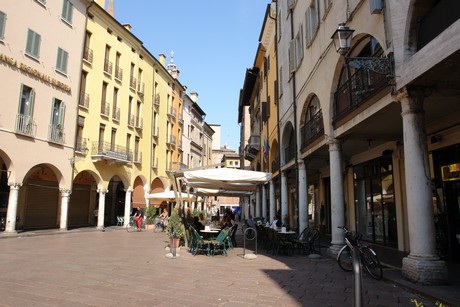 mantova