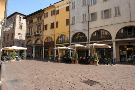 mantova