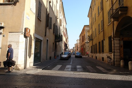 mantova