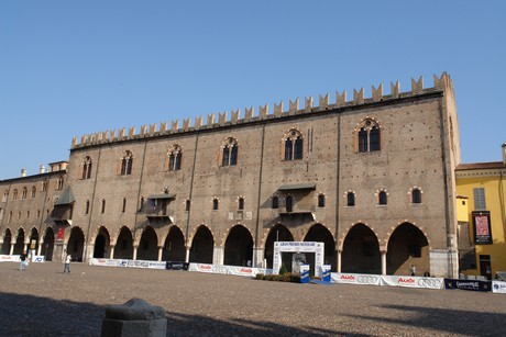 mantova