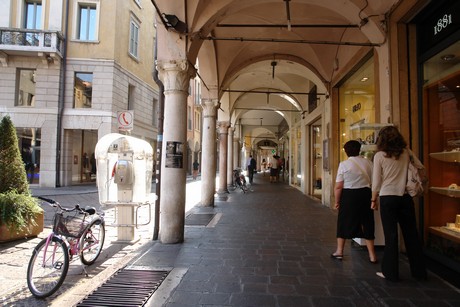 mantova