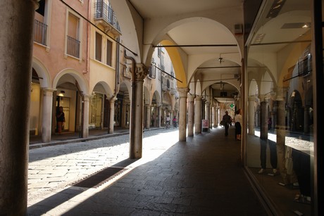 mantova