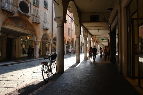 mantova