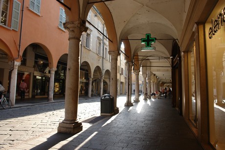 mantova