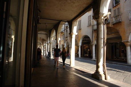 mantova