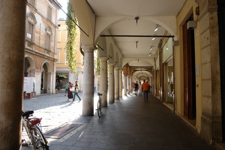 mantova