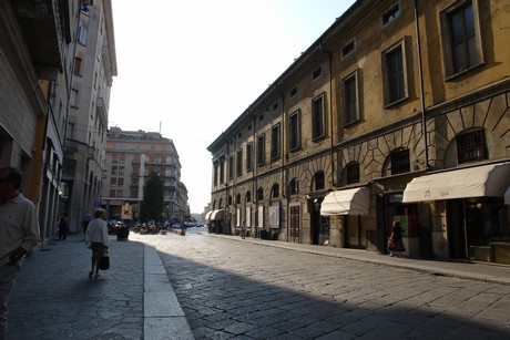 mantova
