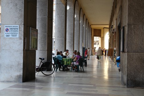 mantova