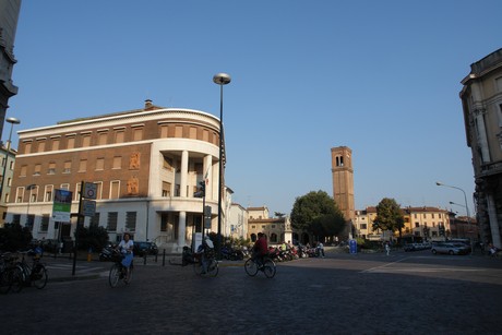 mantova