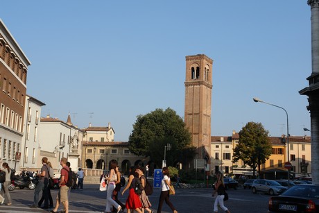mantova