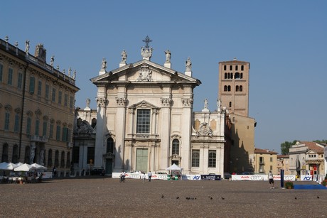 piazza-sordello