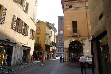 piazza-sordello