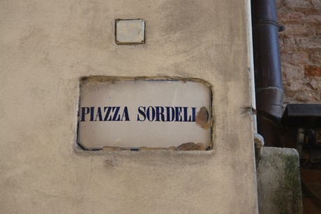 piazza-sordello