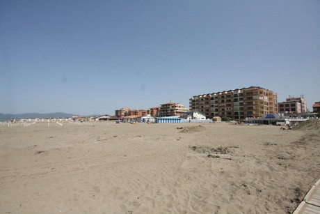 grosseto-mare