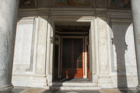 massa