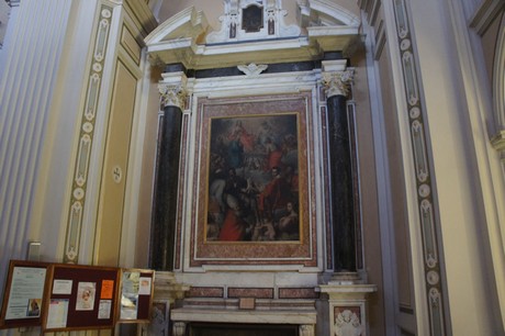 massa