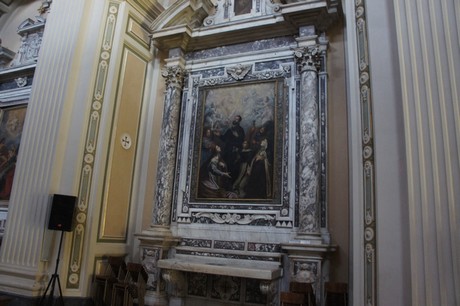 massa