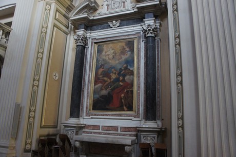 massa