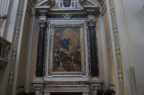 massa