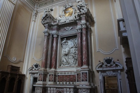 massa