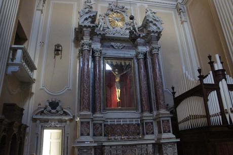 massa