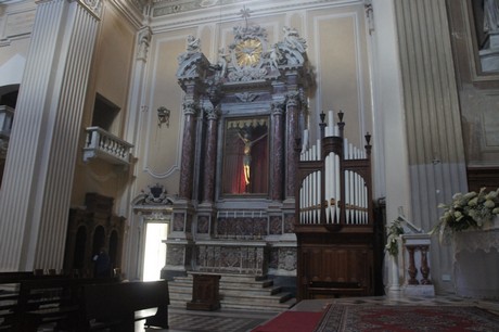 massa