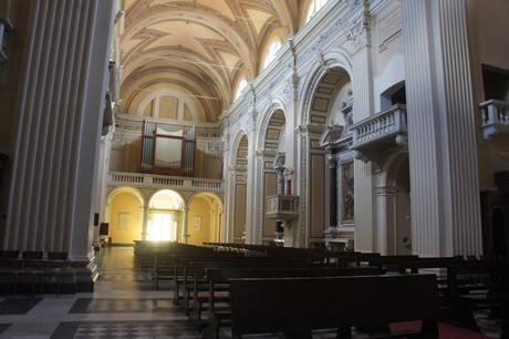 massa