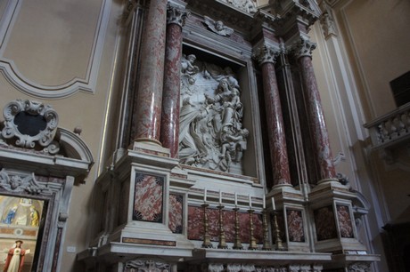 massa