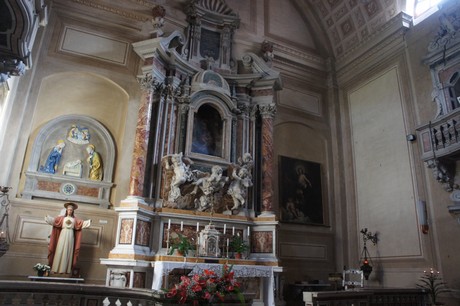 massa