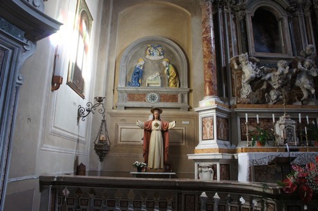 massa