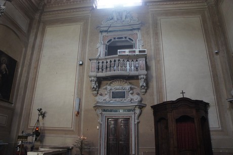 massa
