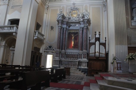 massa