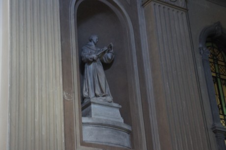 massa