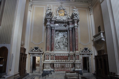 massa
