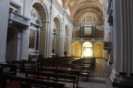 massa