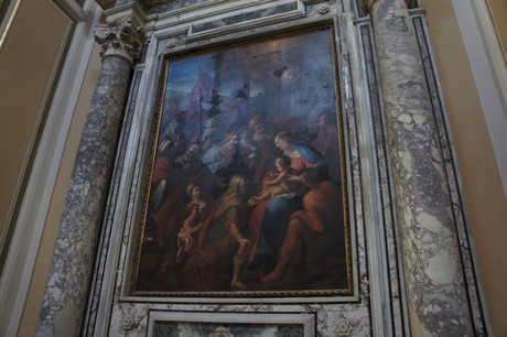 massa