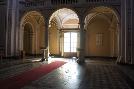 massa